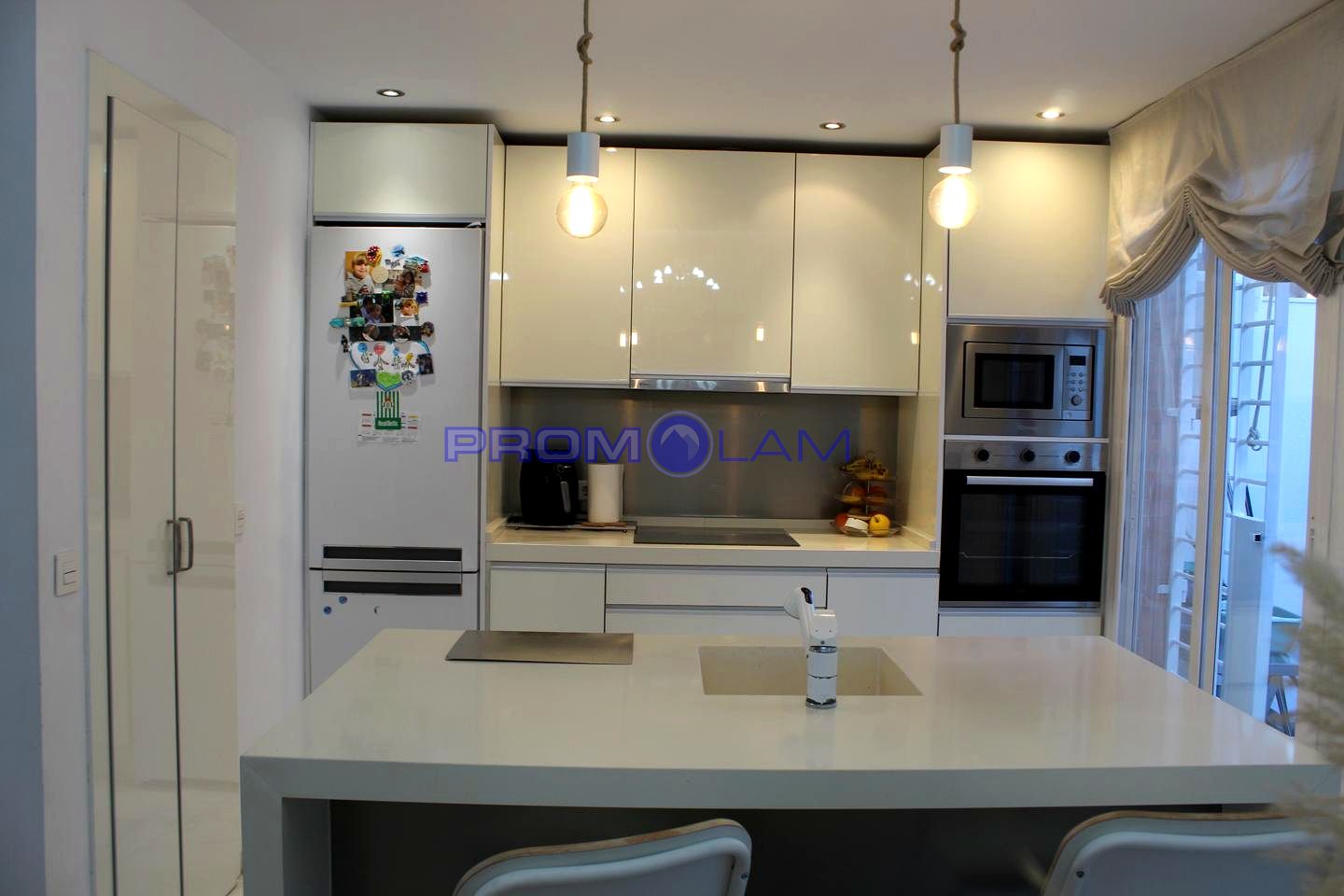 villas en coria-del-rio · los-naranjos 220000€