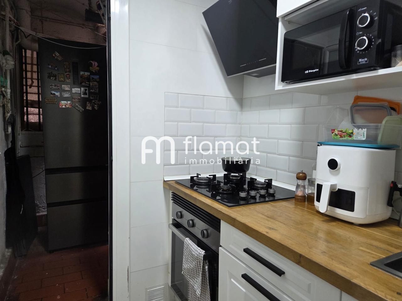pisos en badalona · carrer-de-navata-08917 235000€