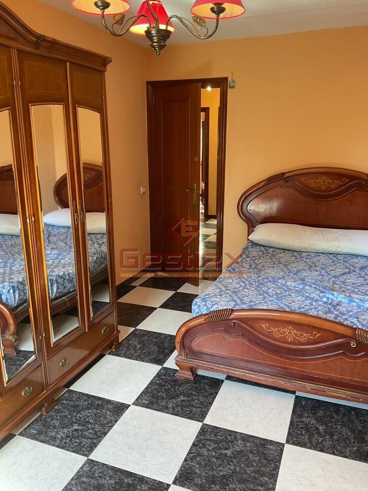 Piso en Almendralejo, Badajoz de 80 m2