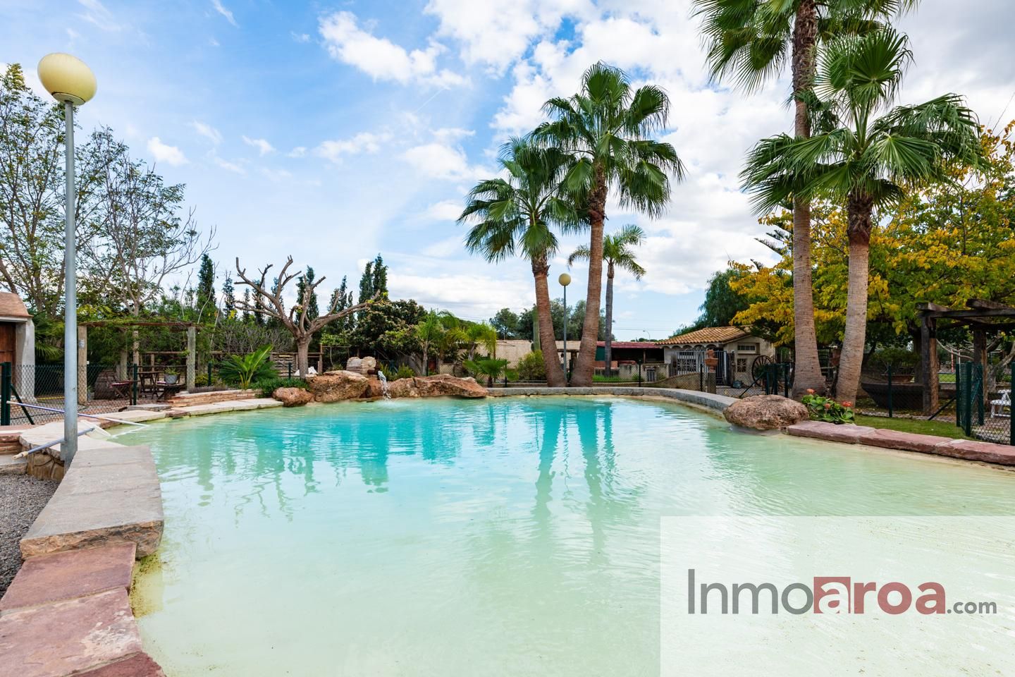 Casa / chalet en Bétera, Valencia de 130 m2