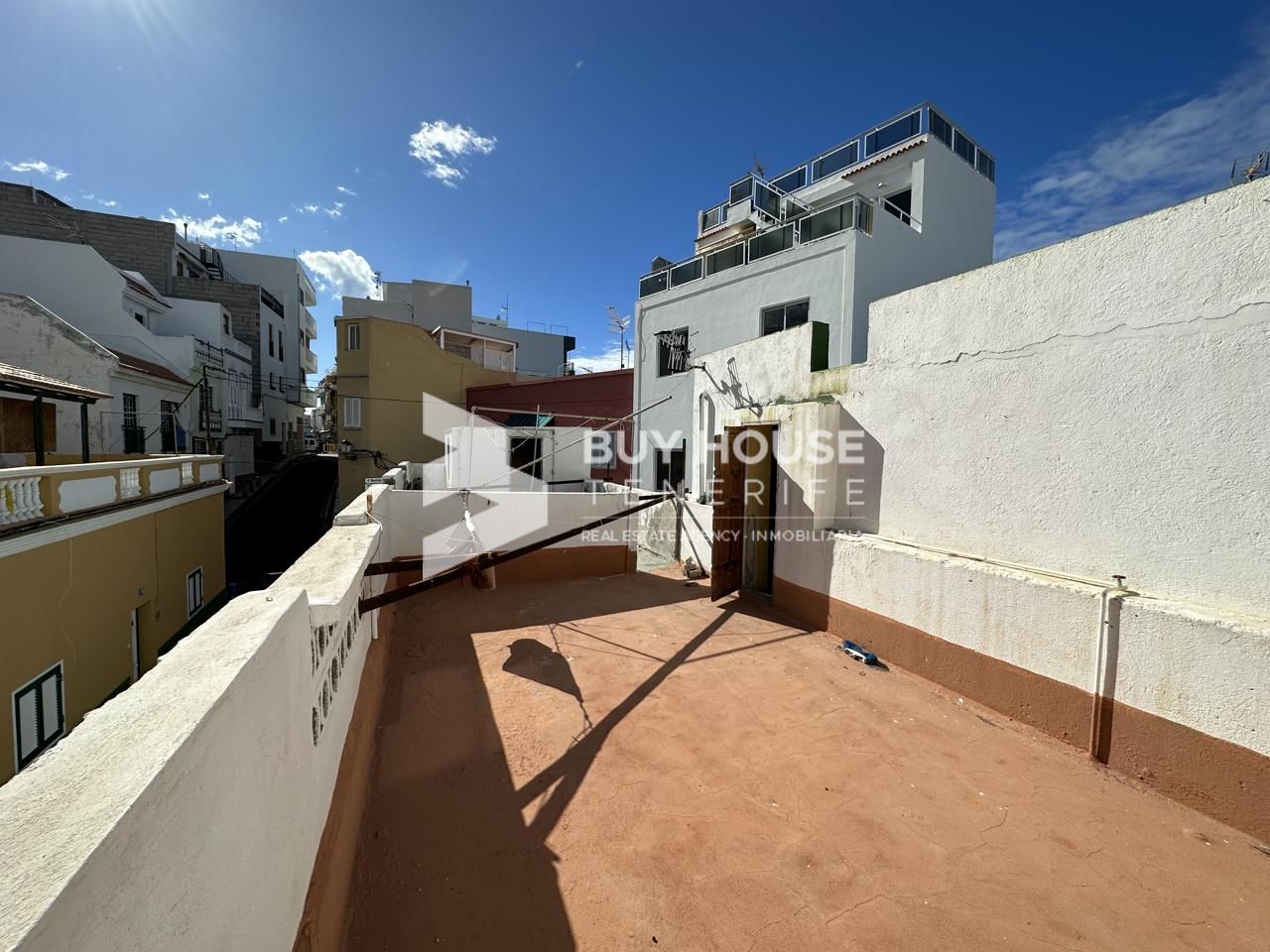 Property picture