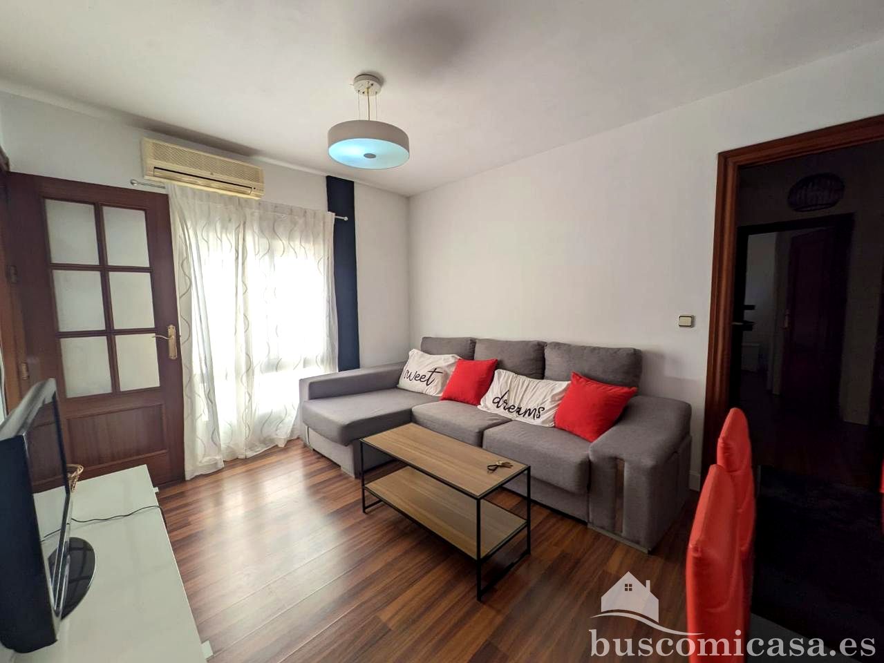 House picture 3