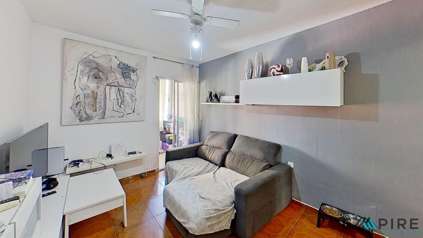 pisos en madrid · barrio-del-pilar 289999€