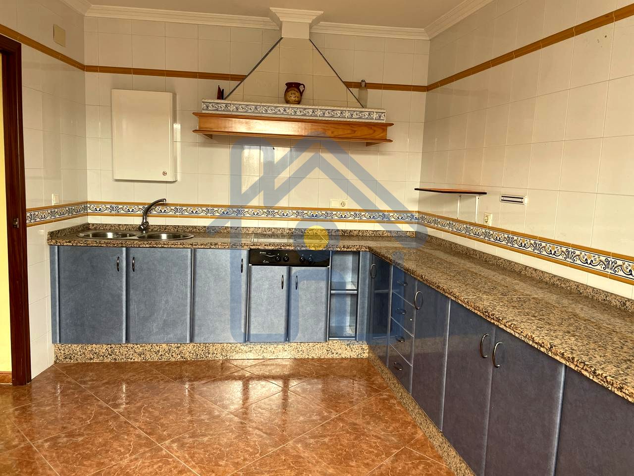House picture