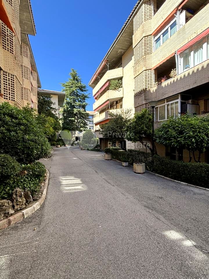 Piso en venta, Zona Norte, Majadahonda, Madrid, 28220