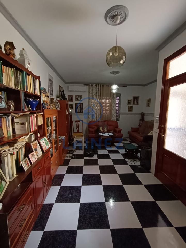 Villa in Peñarroya-Pueblonuevo, Córdoba of 160 m2