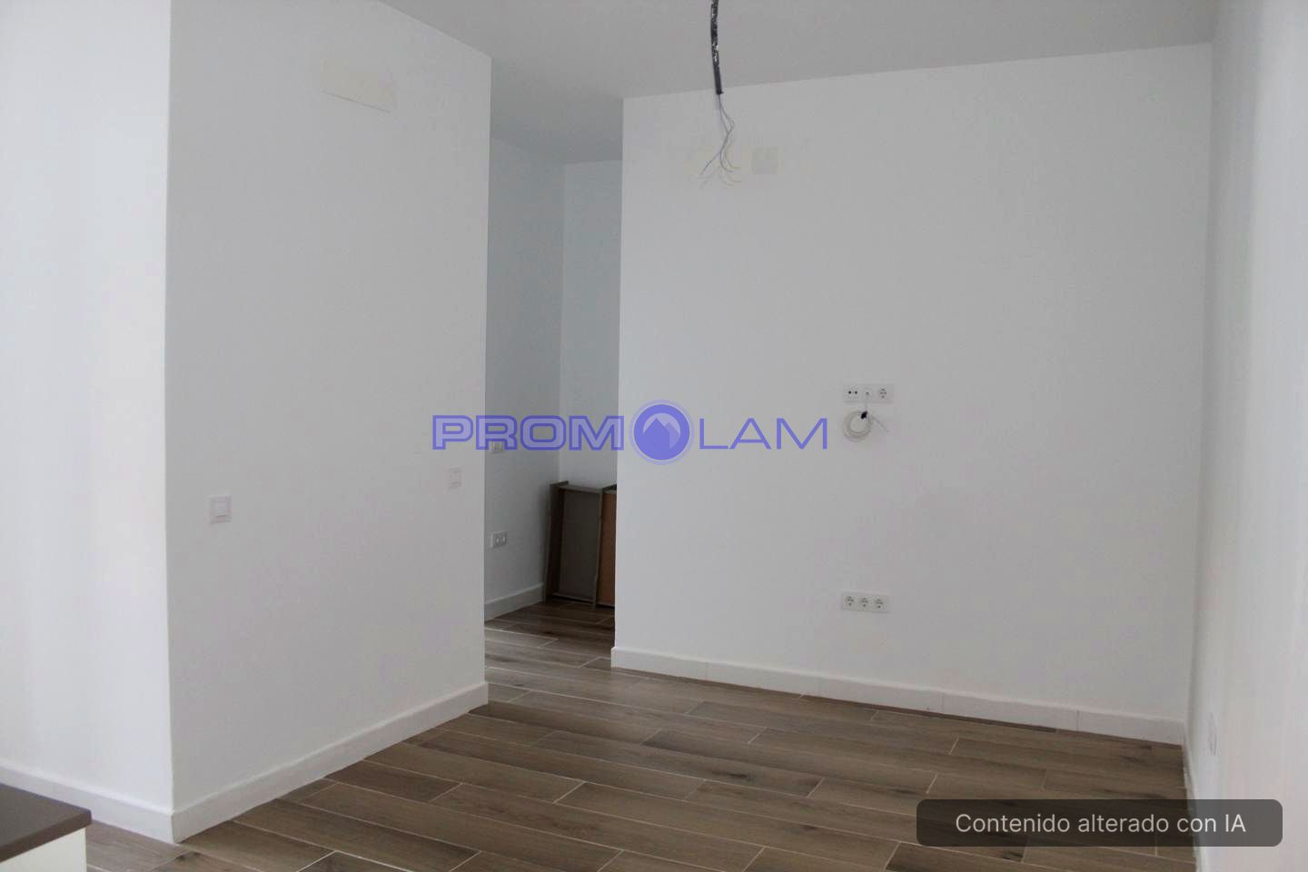 pisos en sevilla · calle-la-moraleja-41020 189000€