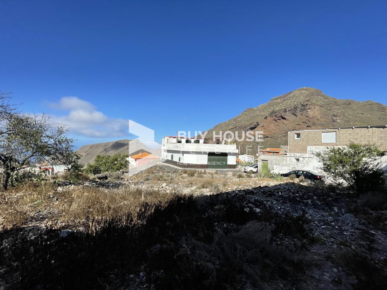 Property picture
