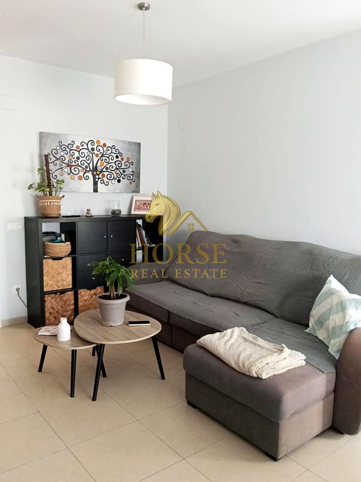 Piso en Avinguda Corts Valencianes, La Vall d'Uixó, Castelló de 140 m2