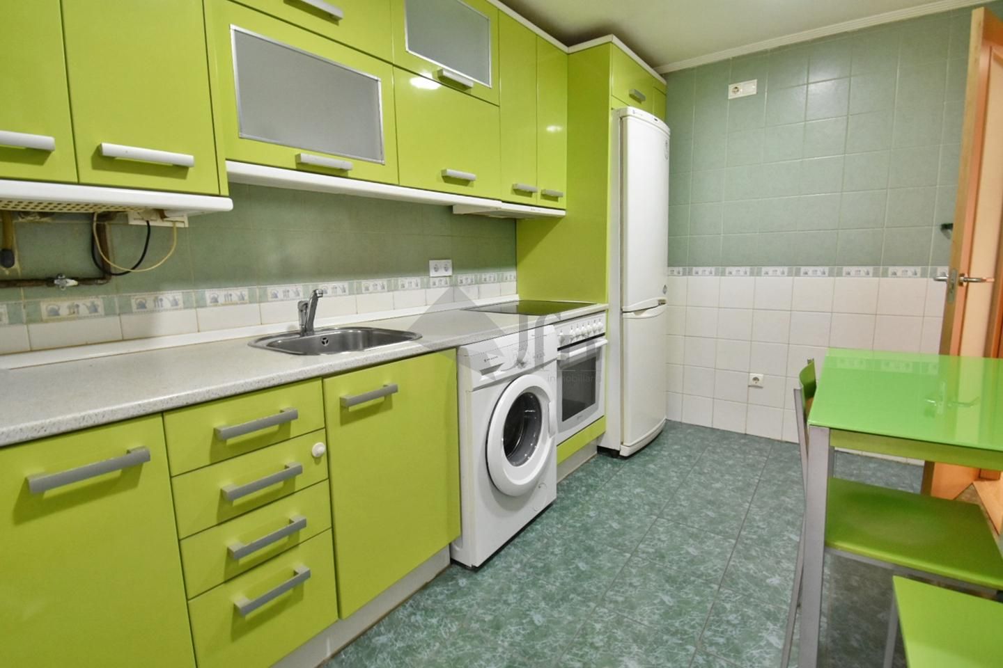 Property picture