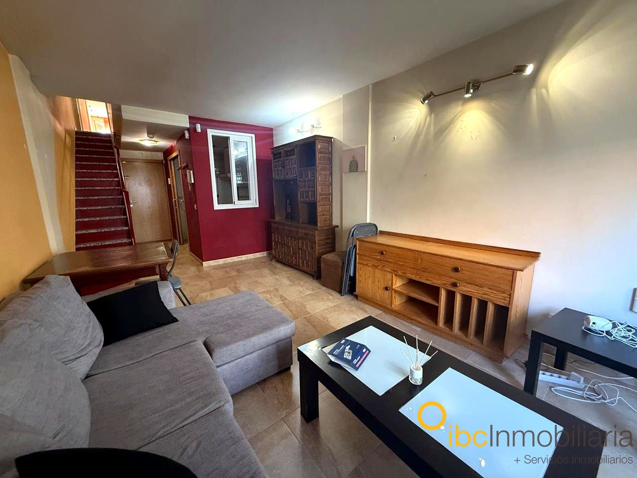 Imagen del Inmueble