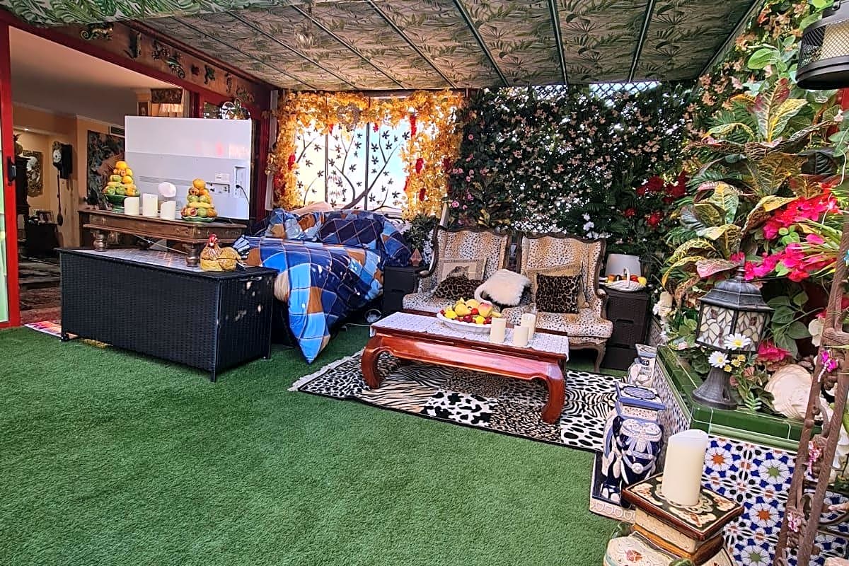 Property picture