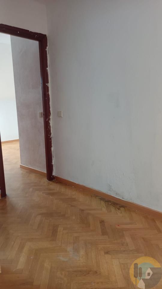 Piso en Calle Real, Torres de la Alameda, Madrid de 116 m2