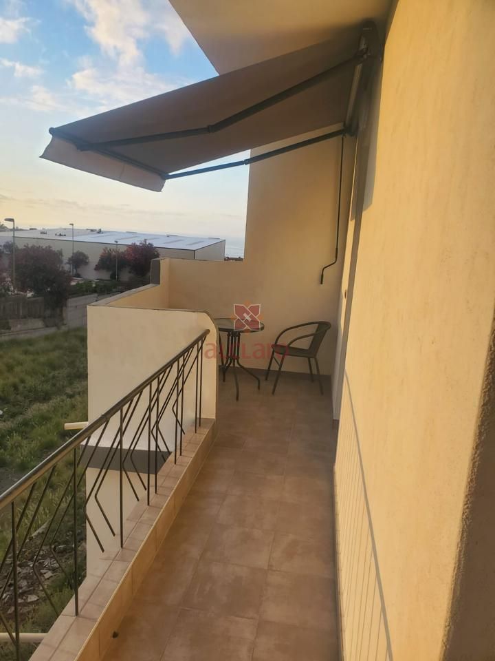 Piso en Calle Nueva la Vera, Puerto de la Cruz, Santa Cruz de Tenerife de 81 m2
