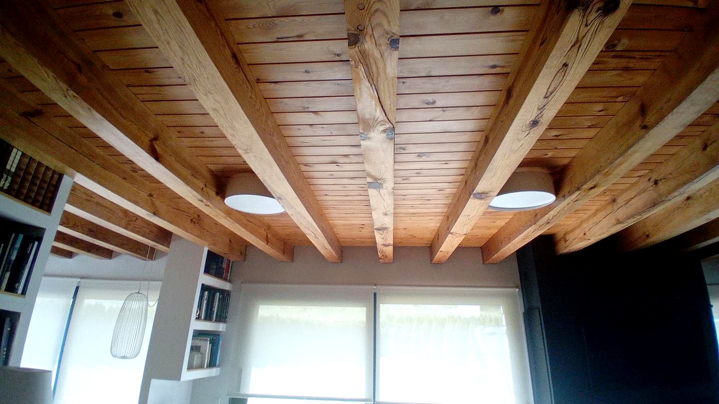 Chalet 4 chambres à vendre à Ordino · 30 sur 60