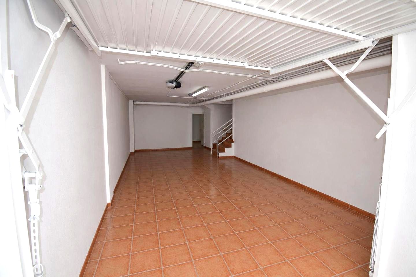 Oportunidad Calle Lucerna, Mojácar