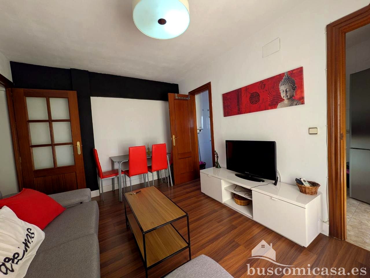 House picture 4