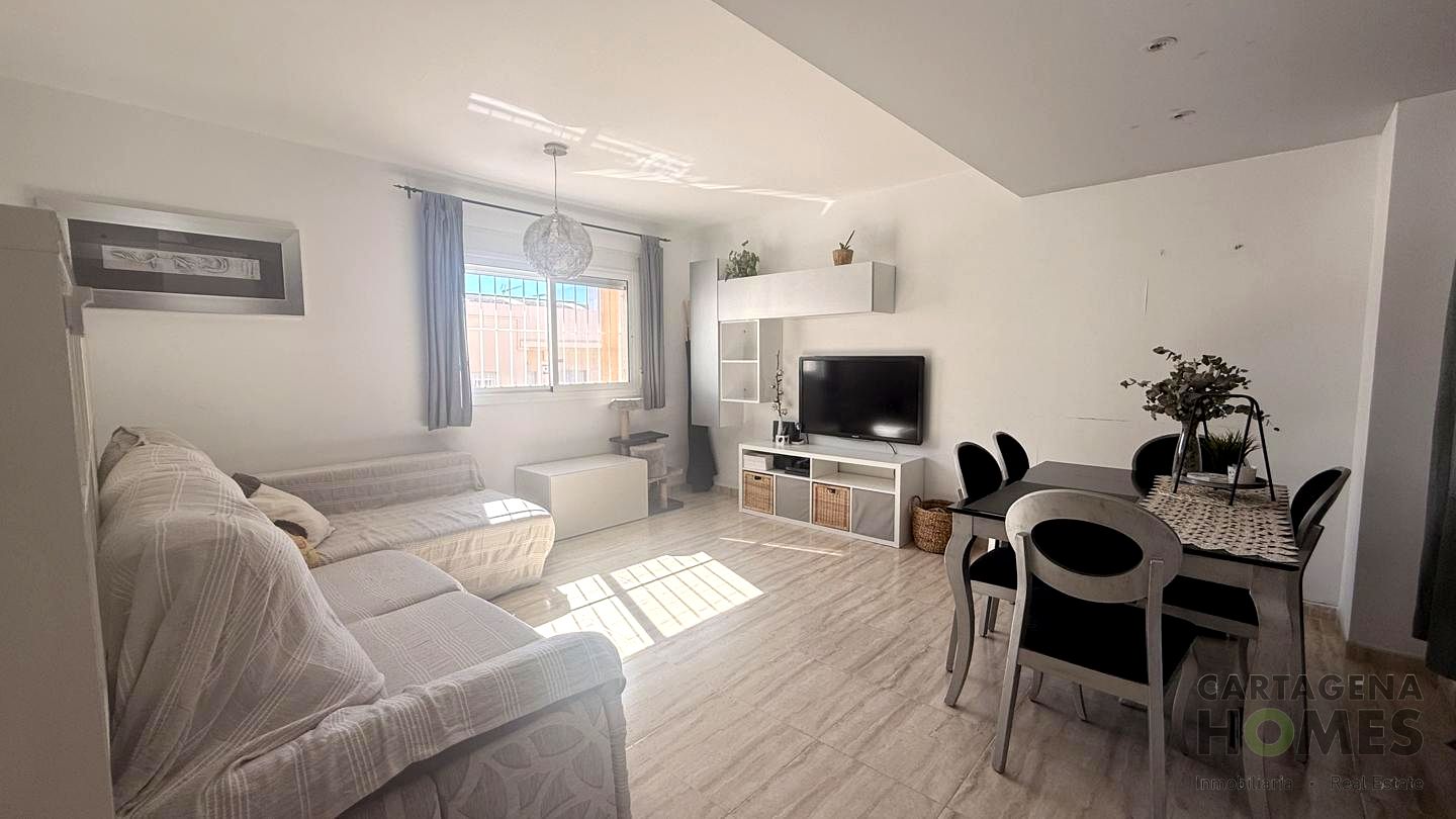 casas-adosadas en cartagena · calle-rio-ebro-28-30310 165000€