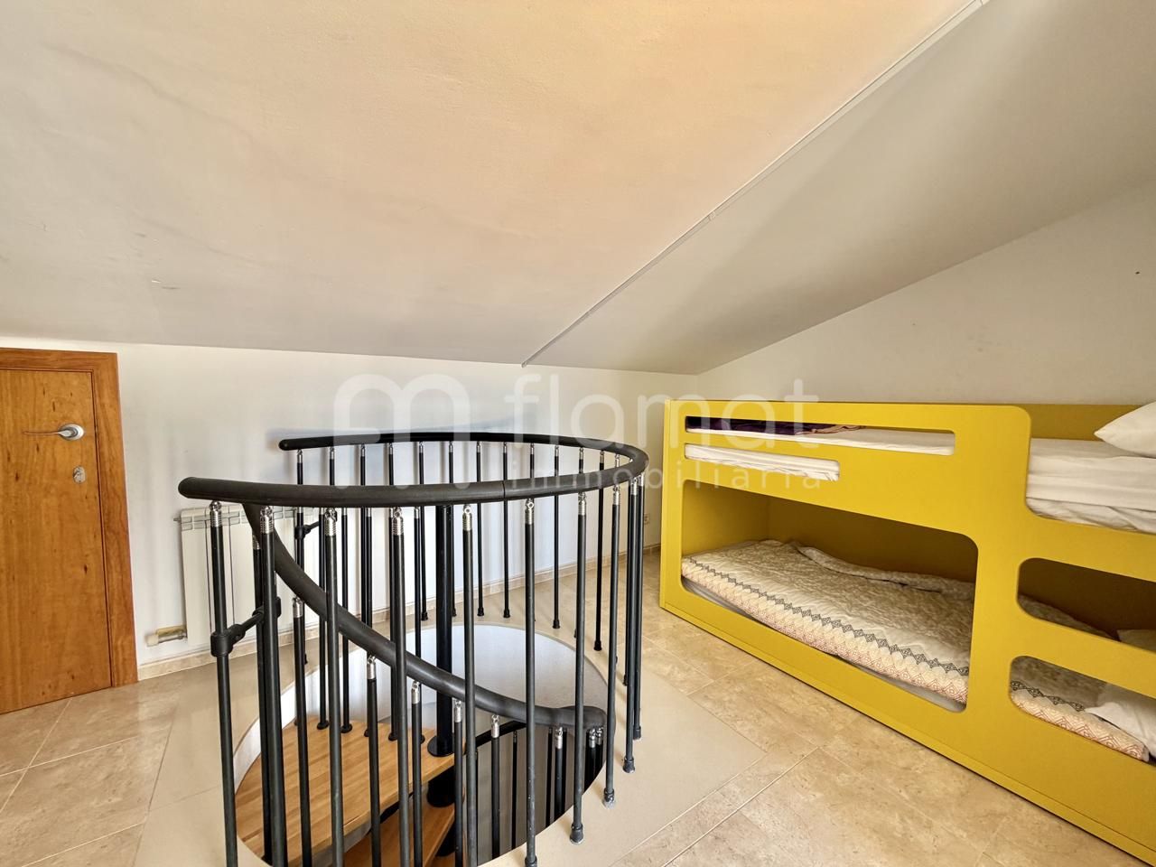 atico en malgrat-de-mar · zona-libre 289000€