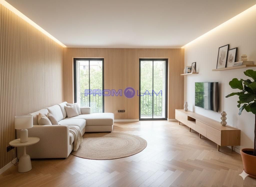 pisos en coria-del-rio · avenida-de-andalucia-41100 95000€