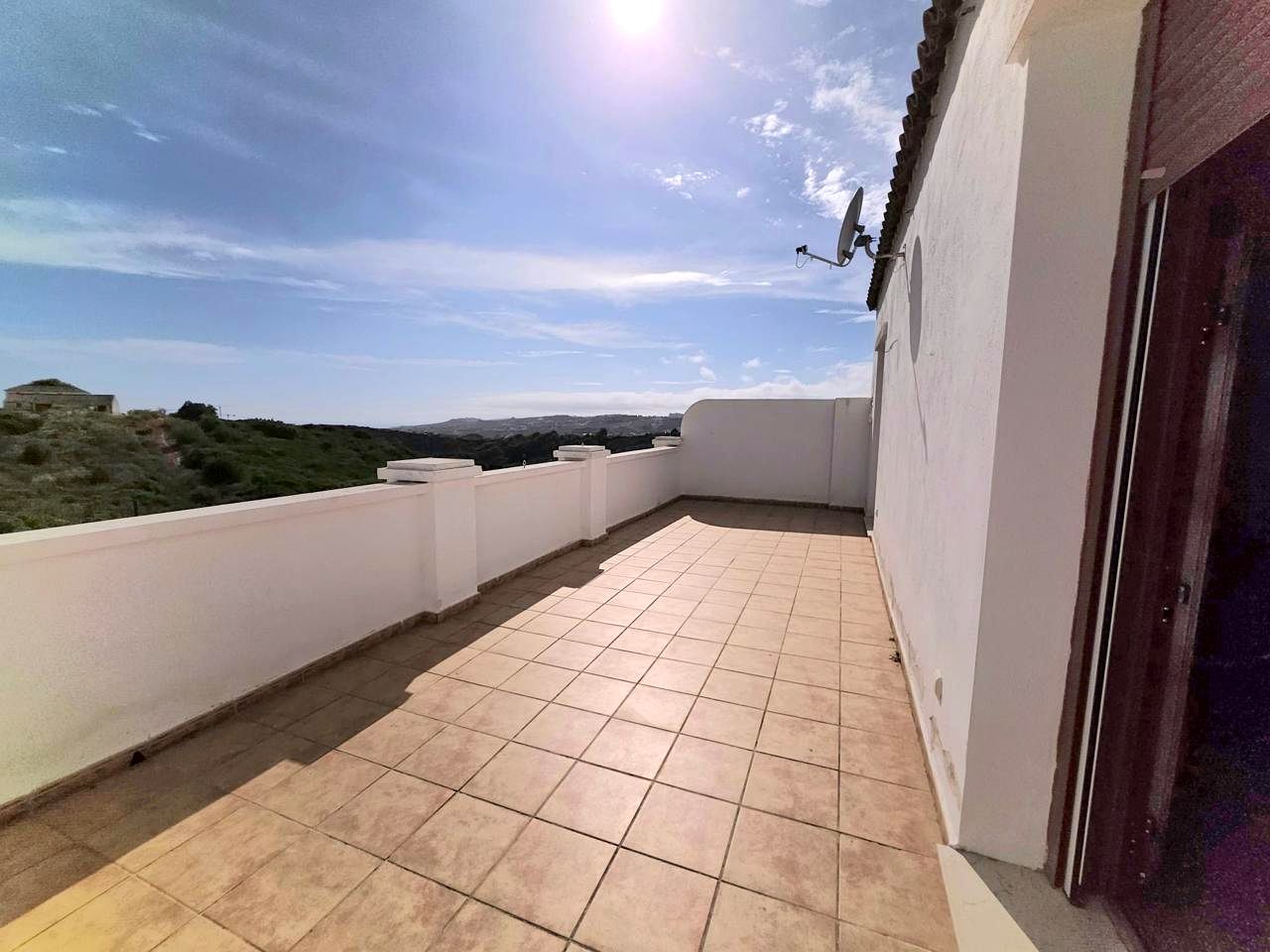 Casa / chalet en Calle Higuera, Casares, Málaga de 240 m2