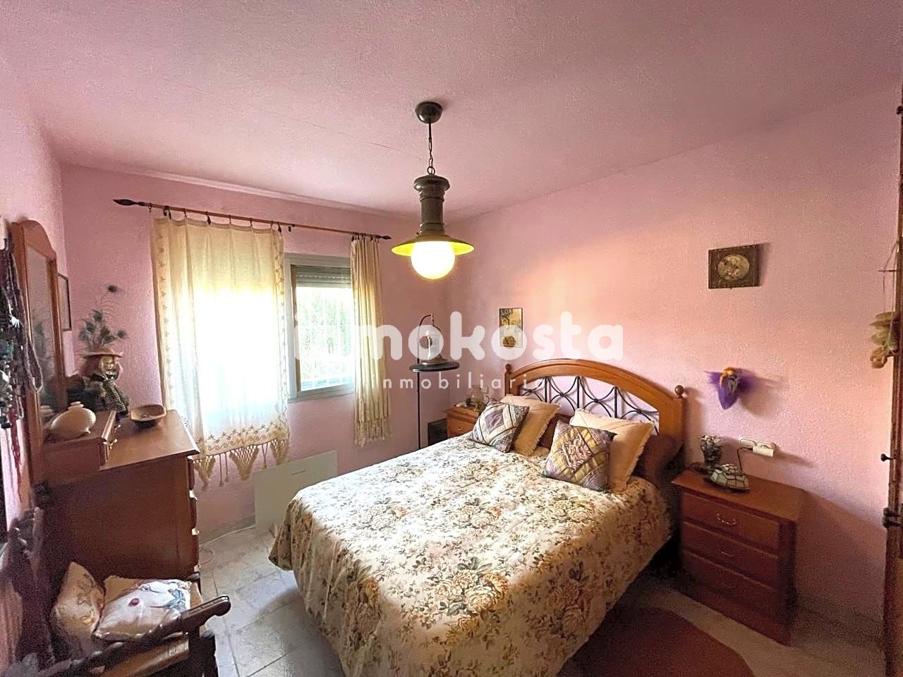 Property picture