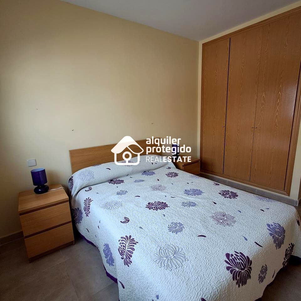 pisos en el-espartal · calle-el-molar-28722 250000€