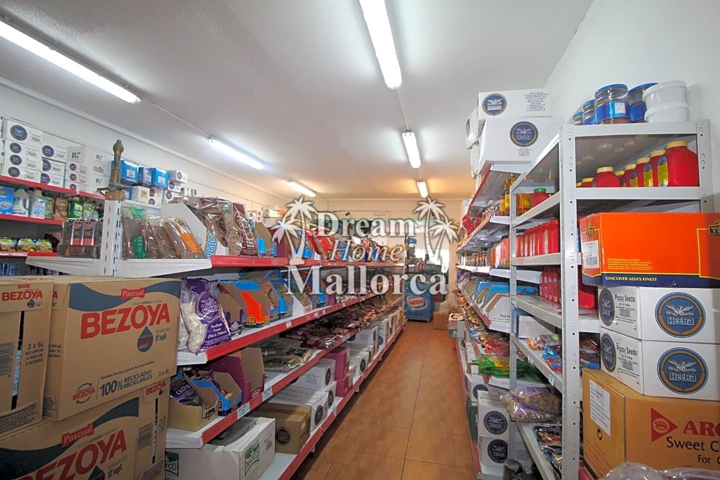 Property picture