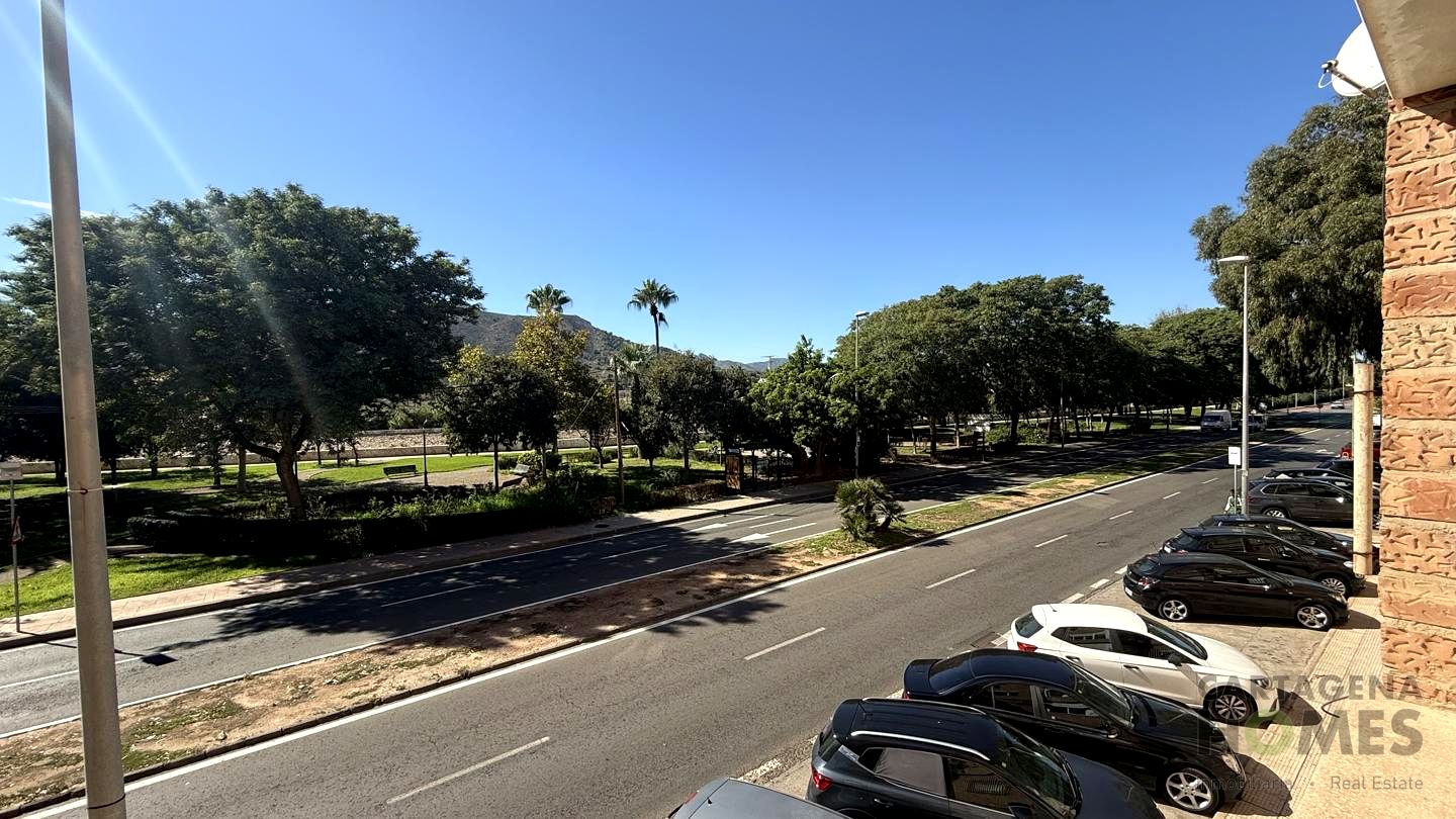 pisos en cartagena · perpetuo-socorro 169900€