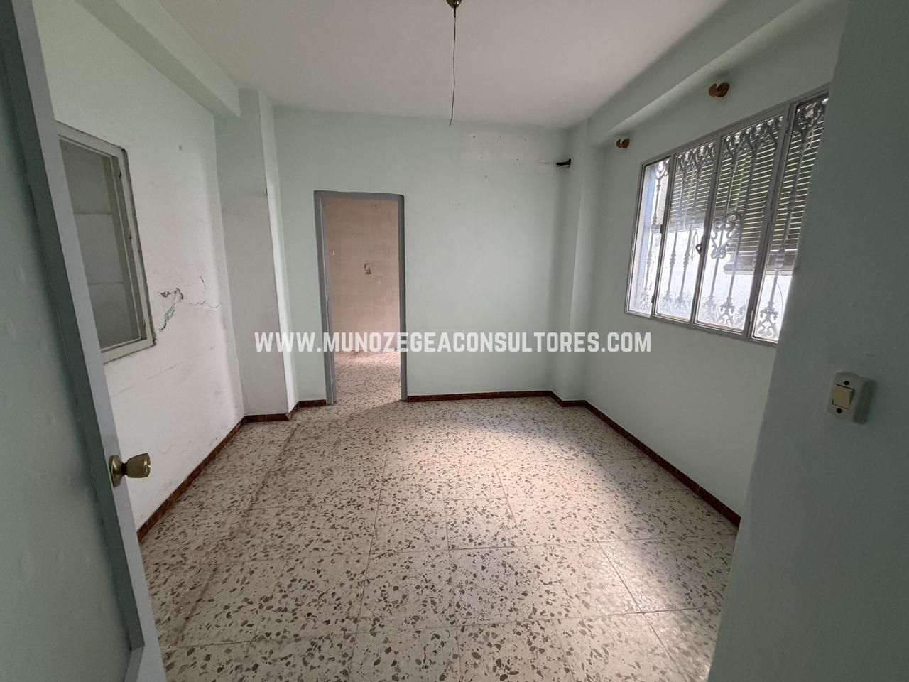 Casa / chalet en Calle Catalina Marín, Lucena, Córdoba de 264 m2