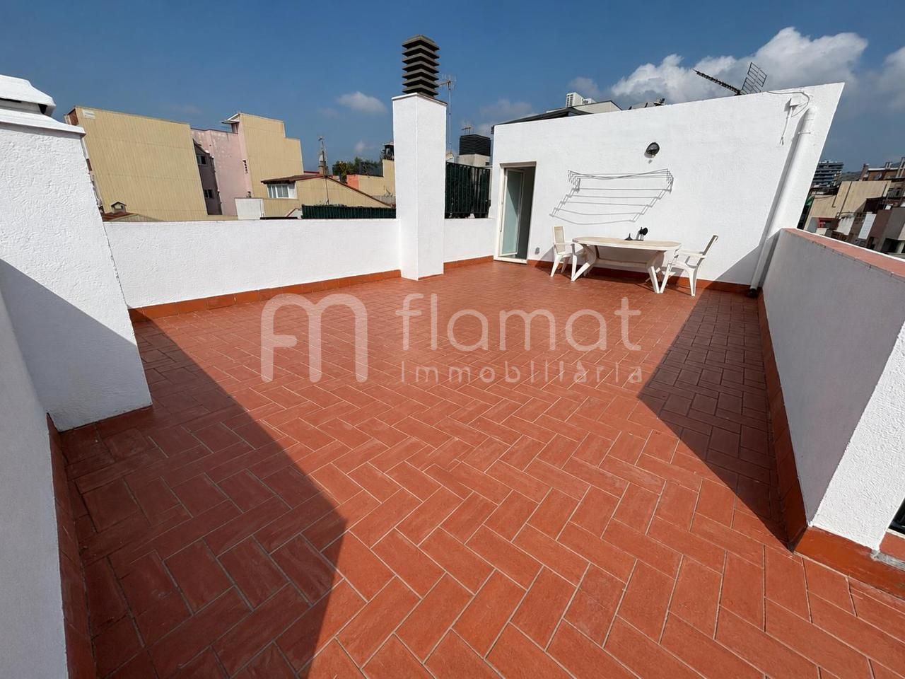 villas en badalona · carrer-del-triomf-08911 890000€