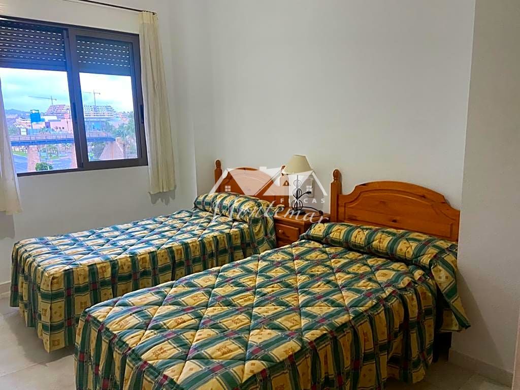Property picture