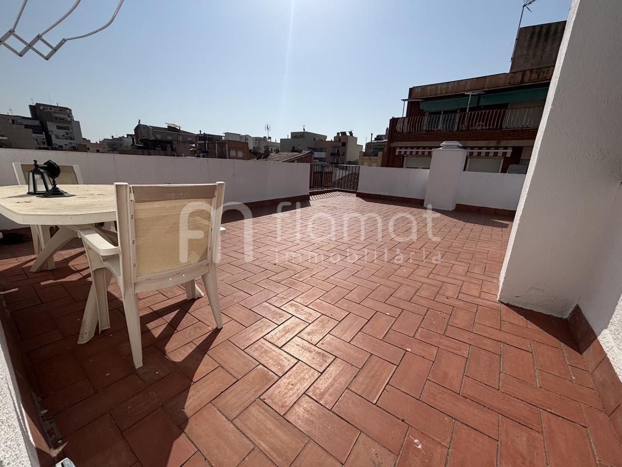 villas en badalona · carrer-del-triomf-08911 890000€