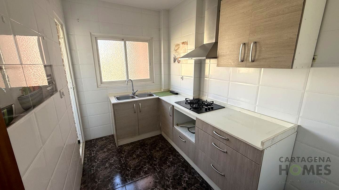 pisos en cartagena · perpetuo-socorro 169900€