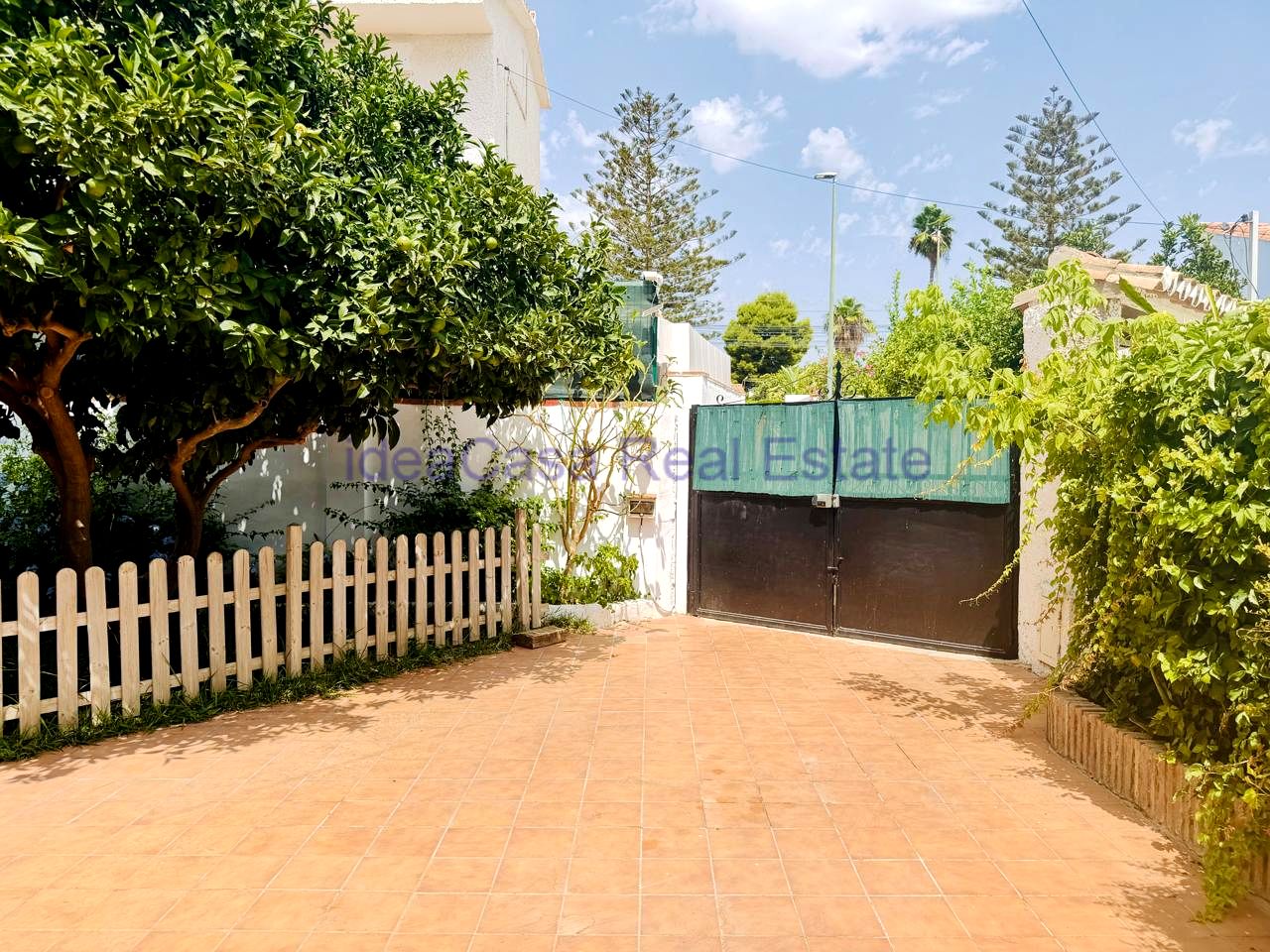 House picture 4