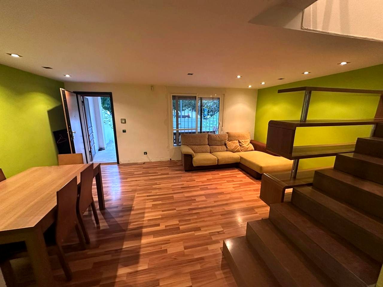 Casa / chalet en Benicàssim, Castelló de 171 m2