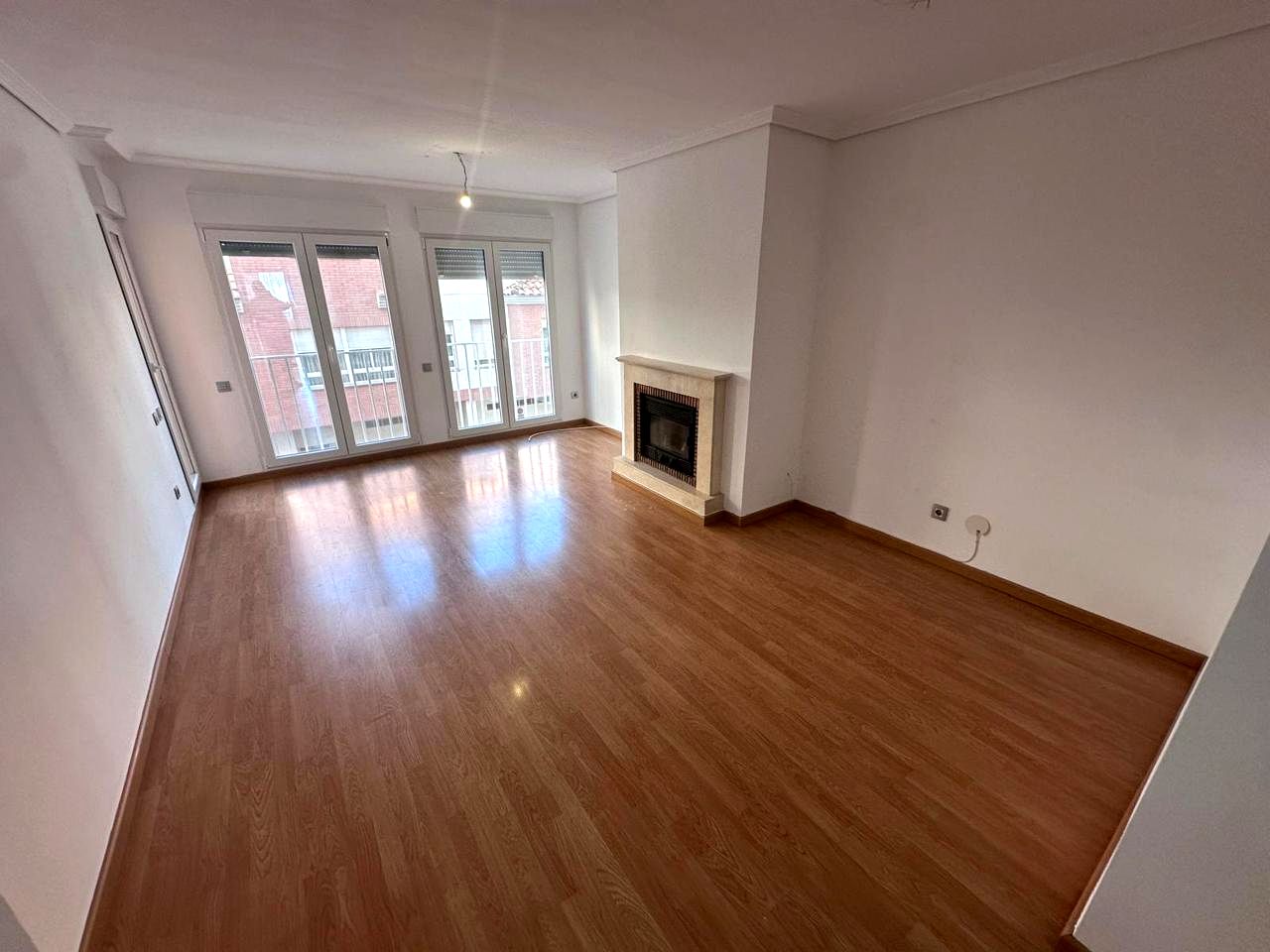 Piso en Vila-real, Castelló de 140 m2