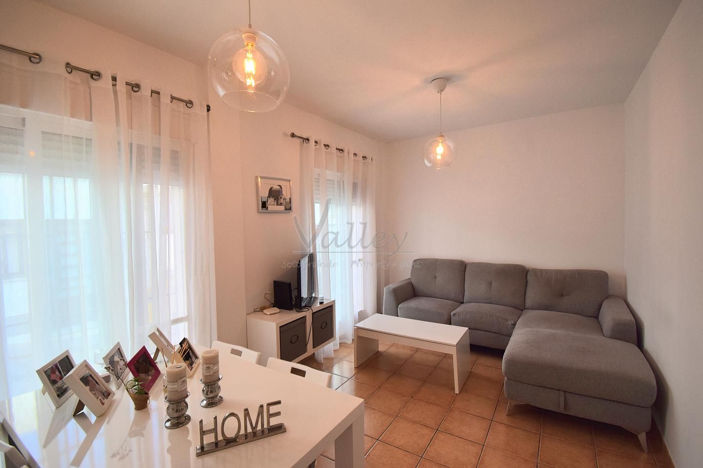 Casa / chalet en San Roque, San Roque, Cádiz de 120 m2