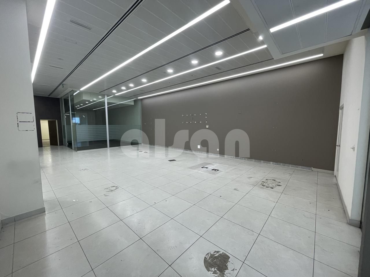 Property picture