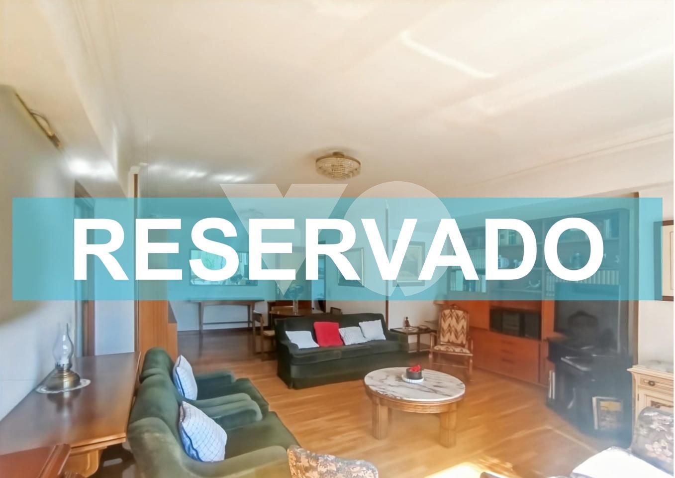 Piso en venta Ciudad Lineal - Suances, Madrid