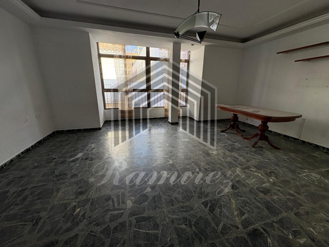 Villa in CHICLANA DE LA FRONTERA, CADIZ of 400 m2