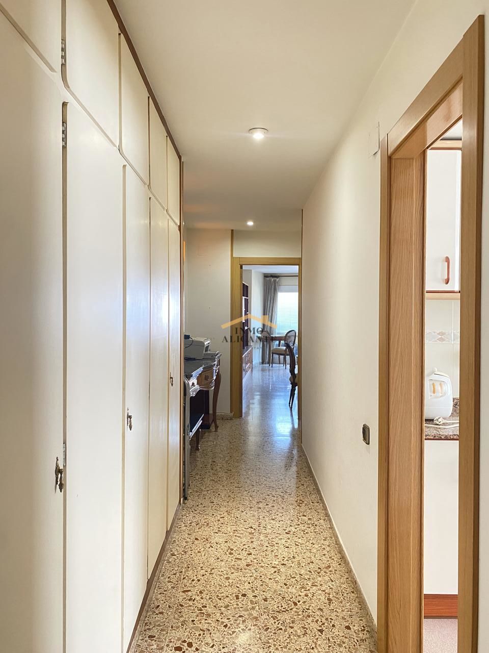 pisos en alicante-(alacant) · centro 315000€