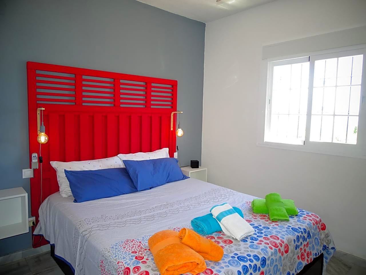Ref: MK95. Casa / Chalet en ALHAURIN
