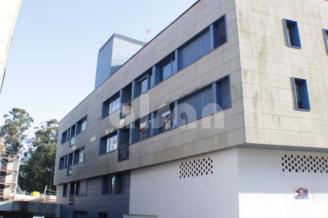 Property picture