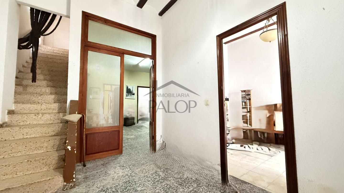 Villa in Rafelguaraf, Valencia of 175 m2