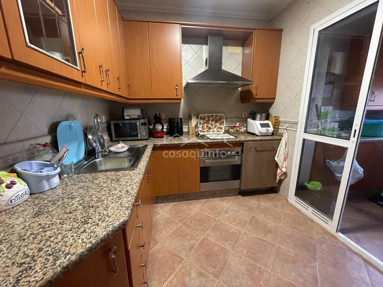 Property picture