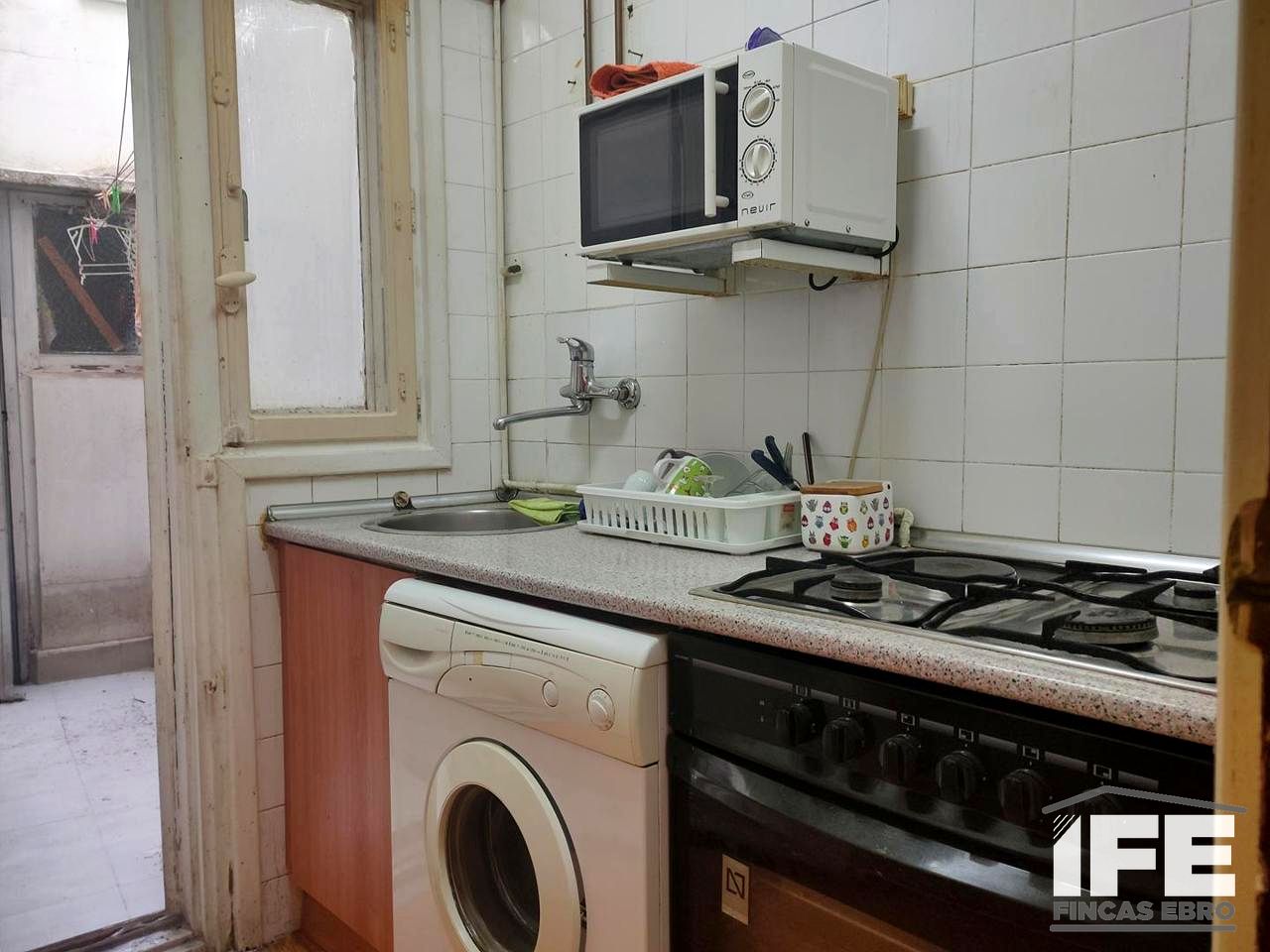 pisos en alagon ·  83000€