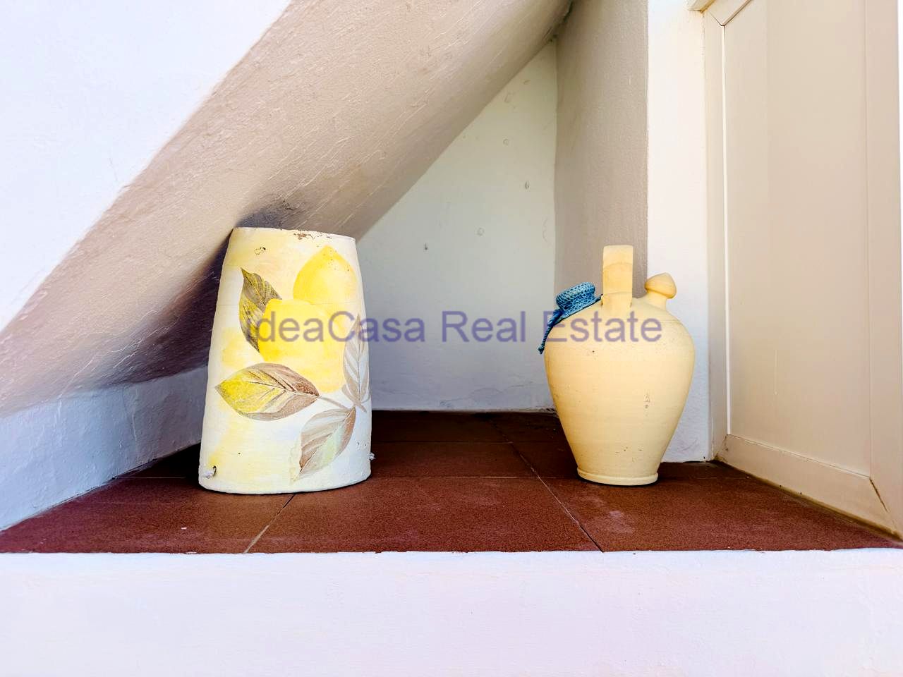 Casa / chalet en Calle Rebujina, Málaga, Málaga de 152 m2