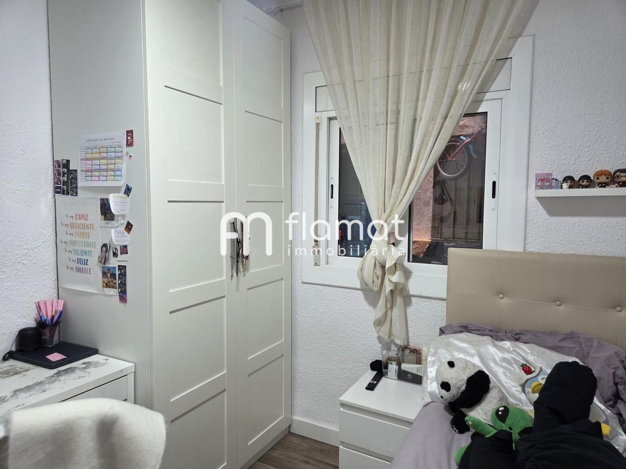 pisos en badalona · carrer-de-navata-08917 235000€