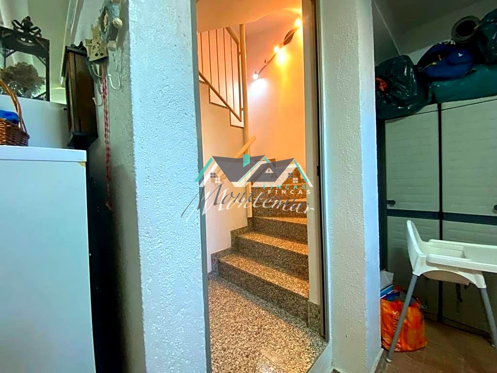Property picture